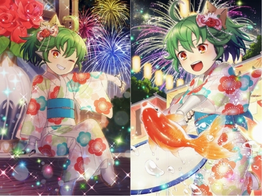 ���������꡼ No.005�Υ���ͥ������ / �֥���󥹥ե����ץ��٥�ȡ�ɹ�Ϥ���Ƴ�Υ��ϥ�����פ����Ԥ�����