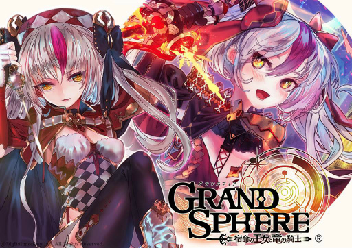 ���������꡼ No.001�Υ���ͥ������ / �֥���󥹥ե����ס���7 ���륨�������Ǥ���ȵ�������ɤ�����