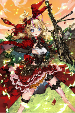 ���������꡼ No.004�Υ���ͥ������ / �֥���󥹥ե����ס���7 ���륨�������Ǥ���ȵ�������ɤ�����