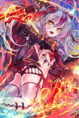 ���������꡼ No.006�Υ���ͥ������ / �֥���󥹥ե����ס���7 ���륨�������Ǥ���ȵ�������ɤ�����