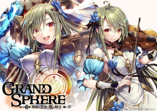 ���������꡼ No.001�Υ���ͥ������ / �֥���󥹥ե����ס��쥤�ɥ��٥�ȡֱ��ư��ν��륦���륵������׸��Ԥ���������