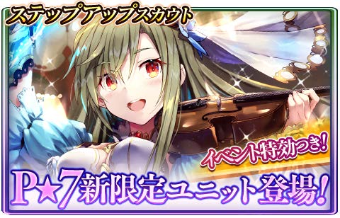 ���������꡼ No.003�Υ���ͥ������ / �֥���󥹥ե����ס��쥤�ɥ��٥�ȡֱ��ư��ν��륦���륵������׸��Ԥ���������