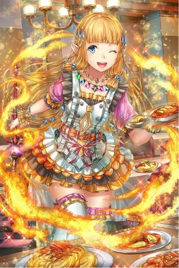 ���������꡼ No.004�Υ���ͥ������ / �֥���󥹥ե����ס��쥤�ɥ��٥�ȡֱ��ư��ν��륦���륵������׸��Ԥ���������