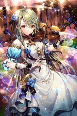 ���������꡼ No.005�Υ���ͥ������ / �֥���󥹥ե����ס��쥤�ɥ��٥�ȡֱ��ư��ν��륦���륵������׸��Ԥ���������