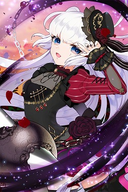 ꡼ No.004 | ֥󥹥եסй٥ȤšС7˥åȤо