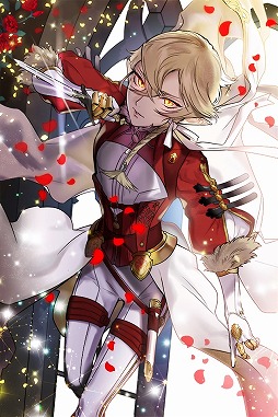 ꡼ No.005 | ֥󥹥եסй٥ȤšС7˥åȤо