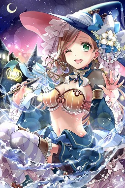 ���������꡼ No.004�Υ���ͥ������ / �֥���󥹥ե����ס���P��7�Ρ�����ο��������᡼�͡פ������Ǥ���Х���ƥ����٥�Ȥ򳫺���