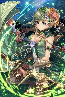 ���������꡼ No.005�Υ���ͥ������ / �֥���󥹥ե����ס���P��7�Ρ�����ο��������᡼�͡פ������Ǥ���Х���ƥ����٥�Ȥ򳫺���