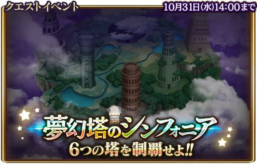 ���������꡼ No.002�Υ���ͥ������ / �֥���󥹥ե����ס������٥�ȡ�̴����Υ���ե��˥��פ�ϥ��������������ܡ��ʥ�������