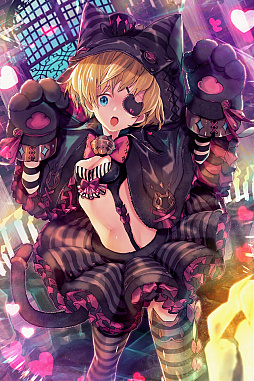 ���������꡼ No.005�Υ���ͥ������ / �֥���󥹥ե����ס��Ȱ������ۥϥ������󥷥�ե��ˡ������Ԥʤɡ����ޤ��ޤʥ��٥�Ȥ�����