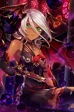 ���������꡼ No.006�Υ���ͥ������ / �֥���󥹥ե����ס��Ȱ������ۥϥ������󥷥�ե��ˡ������Ԥʤɡ����ޤ��ޤʥ��٥�Ȥ�����