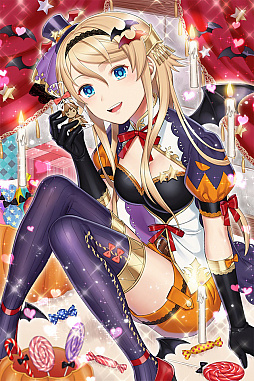 ���������꡼ No.007�Υ���ͥ������ / �֥���󥹥ե����ס��Ȱ������ۥϥ������󥷥�ե��ˡ������Ԥʤɡ����ޤ��ޤʥ��٥�Ȥ�����