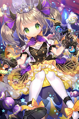 ���������꡼ No.008�Υ���ͥ������ / �֥���󥹥ե����ס��Ȱ������ۥϥ������󥷥�ե��ˡ������Ԥʤɡ����ޤ��ޤʥ��٥�Ȥ�����