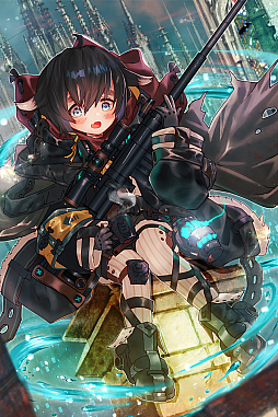 ꡼ No.004 | ֥󥹥եס쥤ɥ٥ȡϻڤνΥཱɤԤšP7˥åȤо