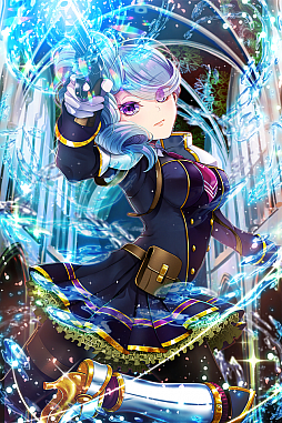 ꡼ No.005 | ֥󥹥եס쥤ɥ٥ȡϻڤνΥཱɤԤšP7˥åȤо