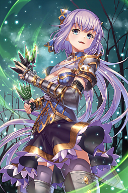 ꡼ No.006 | ֥󥹥եס쥤ɥ٥ȡϻڤνΥཱɤԤšP7˥åȤо