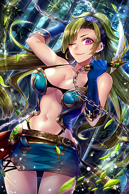 ꡼ No.007 | ֥󥹥եס쥤ɥ٥ȡϻڤνΥཱɤԤšP7˥åȤо