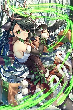 ���������꡼ No.004�Υ���ͥ������ / �֥���󥹥ե����ס�������P��7�֤�ž�̷��Υߥ쥤���פ��о줹�륹�ƥåץ��åץ������Ȥ�����