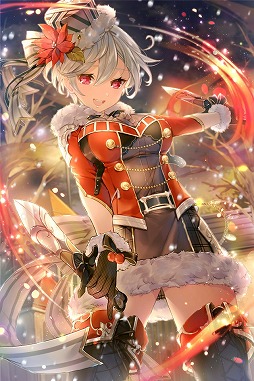 ���������꡼ No.005�Υ���ͥ������ / �֥���󥹥ե����ס�������P��7�֤�ž�̷��Υߥ쥤���פ��о줹�륹�ƥåץ��åץ������Ȥ�����