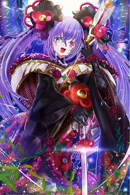 ���������꡼ No.006�Υ���ͥ������ / �֥���󥹥ե����ס��쥤�ɥ��٥�ȡȵ��������뷳�����륯����������Ԥ����š�̵��10Ϣ�������Ȥ�»�