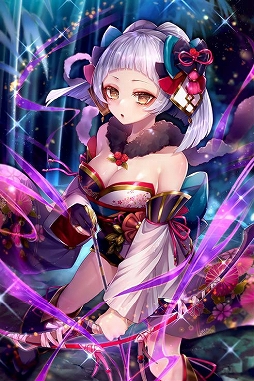 ���������꡼ No.007�Υ���ͥ������ / �֥���󥹥ե����ס��쥤�ɥ��٥�ȡȵ��������뷳�����륯����������Ԥ����š�̵��10Ϣ�������Ȥ�»�