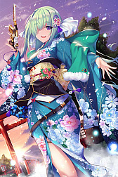 ���������꡼ No.008�Υ���ͥ������ / �֥���󥹥ե����ס��쥤�ɥ��٥�ȡȵ��������뷳�����륯����������Ԥ����š�̵��10Ϣ�������Ȥ�»�