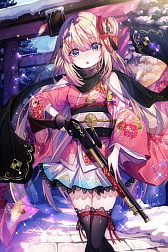 ���������꡼ No.009�Υ���ͥ������ / �֥���󥹥ե����ס��쥤�ɥ��٥�ȡȵ��������뷳�����륯����������Ԥ����š�̵��10Ϣ�������Ȥ�»�