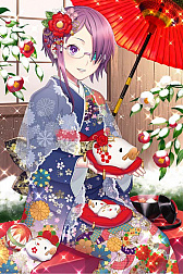 ���������꡼ No.010�Υ���ͥ������ / �֥���󥹥ե����ס��쥤�ɥ��٥�ȡȵ��������뷳�����륯����������Ԥ����š�̵��10Ϣ�������Ȥ�»�