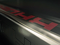 これが次世代Radeon「Fiji」か？ AMDがYouTubeでティザームービーを公開