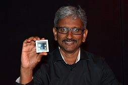 ���������꡼ No.003�Υ���ͥ������ / �������ʤ�3DGE����Radeon R9 Fury X�פȤϤ����ʤ�GPU������Fiji�פΥ������ƥ����������