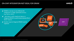 ���������꡼ No.013�Υ���ͥ������ / �������ʤ�3DGE����Radeon R9 Fury X�פȤϤ����ʤ�GPU������Fiji�פΥ������ƥ����������