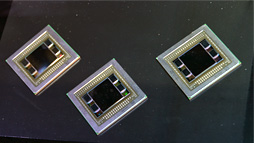 ���������꡼ No.019�Υ���ͥ������ / �������ʤ�3DGE����Radeon R9 Fury X�פȤϤ����ʤ�GPU������Fiji�פΥ������ƥ����������