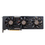 ꡼ No.002 | 緿䥯顼ܤSapphireR9 Furyȯɽǹ9椫