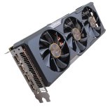 ꡼ No.004 | 緿䥯顼ܤSapphireR9 Furyȯɽǹ9椫