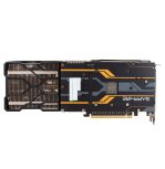 ꡼ No.007 | 緿䥯顼ܤSapphireR9 Furyȯɽǹ9椫