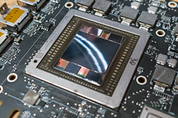 ꡼ No.017Υͥ / Radeon R9 Nanoץӥ塼Ĺ159mmFijiϡǯǺǤ̥ŪRadeonä