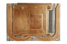 ꡼ No.022Υͥ / Radeon R9 Nanoץӥ塼Ĺ159mmFijiϡǯǺǤ̥ŪRadeonä