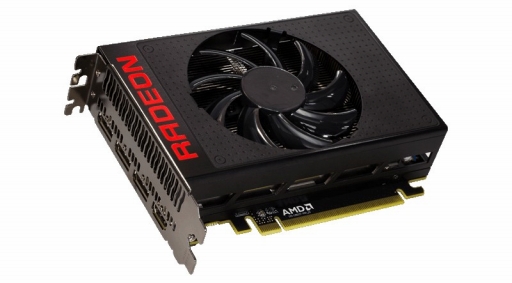 ���������꡼ No.001�Υ���ͥ������ / ���ͻָ�����ե���󥹥ǥ�������R9 Nano�����ɤ���10��7000�ߤ�ȯ��