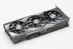 ���������꡼ No.004�Υ���ͥ������ / Sapphire��Radeon R9 Fury�ե饰���åס�NITRO R9 Fury�ץ�ӥ塼��Ķ�緿�ζ����ǥ���㤤��