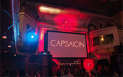 ���������꡼ No.003�Υ���ͥ������ / ��GDC 2016��AMD��Fiji����Υǥ奢��GPU�����ɡ�Radeon Pro Duo�פ�ȯɽ��VR��ȯ�ѤȤ���Ÿ��