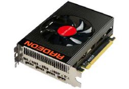 画像ギャラリー No.004のサムネイル画像 / 「DOOM」の完全版付きSapphire製カード2製品が発売。R9 NanoとPro Duo