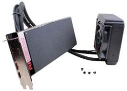 画像ギャラリー No.005のサムネイル画像 / 「DOOM」の完全版付きSapphire製カード2製品が発売。R9 NanoとPro Duo