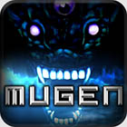 �ѥå�����