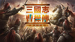 ���������꡼ No.002�Υ���ͥ������ / ���ޥ۸������ߥ�졼�����RPG�ֻ�Ԣ�������� Online�פ��ۿ������ڹ��Google Play�ǥ�������