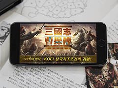 ���ޥ۸������ߥ�졼�����RPG�ֻ�Ԣ�������� Online�פ��ۿ������ڹ��Google Play�ǥ�������
