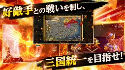 ��Ԣ�������� ONLINE