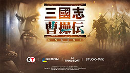 ���������꡼ No.007�Υ���ͥ������ / ���ޥۥ�����ֻ�Ԣ�������� Online�פ�ʷ�ϵ���ʬ����PV���������ۿ���2015ǯ��ͽ��ǳ�ȯ�ϥͥ�����Ҳ�Ҥ�ô��