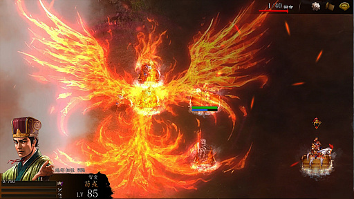 ���������꡼ No.004�Υ���ͥ������ / �ֻ�Ԣ�������� Online�פ���������Ѥ��ۿ�����