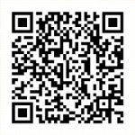 ���������꡼ No.002�Υ���ͥ������ / �ֻ�Ԣ�������� ONLINE�ס����������ǻ�����Ͽ��ŵ���Ѥ���W�����������ڡ���פ򳫺�