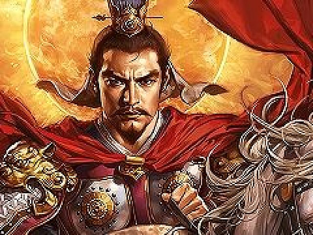 PR】スマホ向け新作SRPG「三國志曹操伝 ONLINE」先行プレイレポート